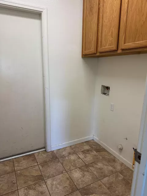 1024 Tranquility Ct, Lemoore, CA 93245 photo 20