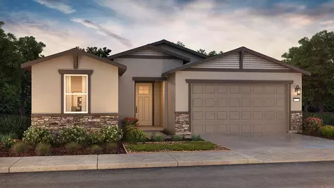 7041 W Grove Ave #1008SR, Visalia, CA 93291