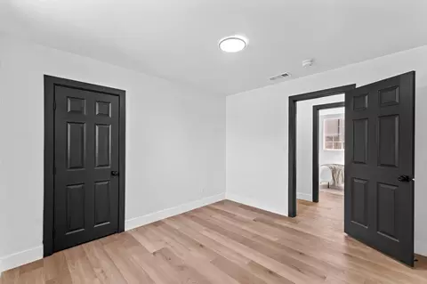 Other - 1233 Chase Ave, Corcoran, CA 93212 photo 7 of 12