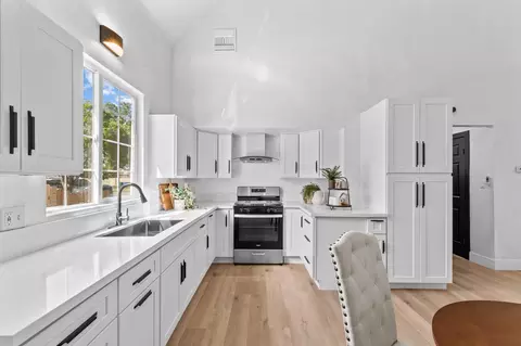 Kitchen - 1233 Chase Ave, Corcoran, CA 93212 photo 3 of 3