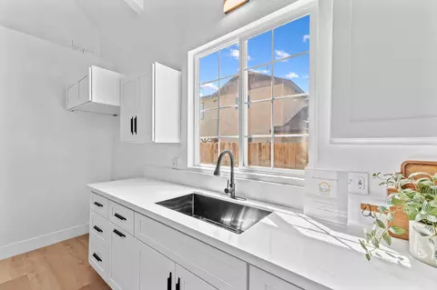 Other - 1233 Chase Ave, Corcoran, CA 93212 photo 4 of 12
