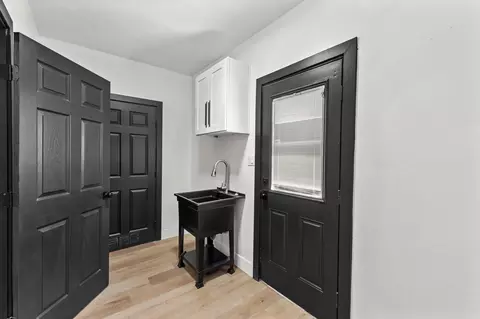 Other - 1233 Chase Ave, Corcoran, CA 93212 photo 10 of 12