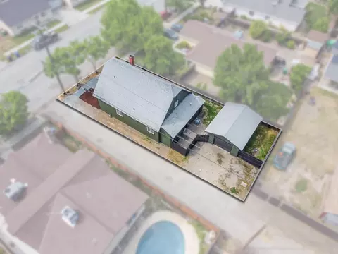 View/Area - 1233 Chase Ave, Corcoran, CA 93212 photo 3 of 5