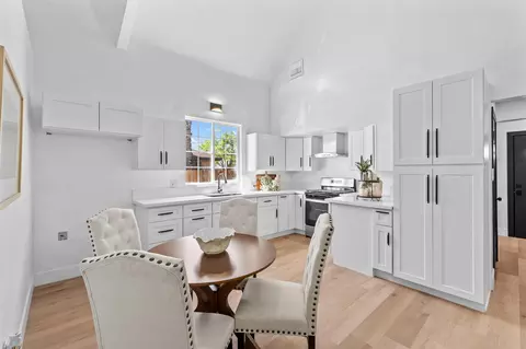 Other - 1233 Chase Ave, Corcoran, CA 93212 photo 3 of 12