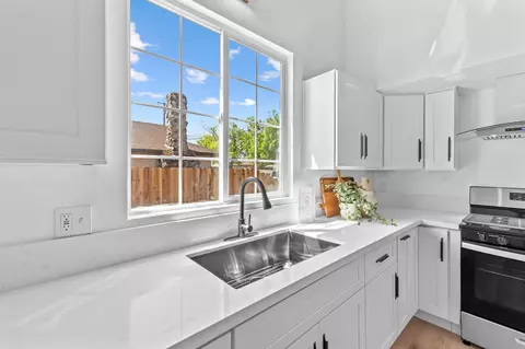 Kitchen - 1233 Chase Ave, Corcoran, CA 93212 photo 1 of 3