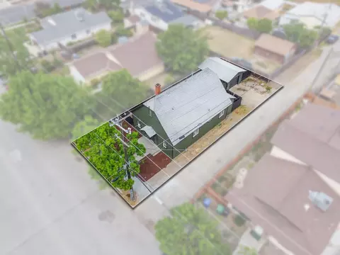 View/Area - 1233 Chase Ave, Corcoran, CA 93212 photo 5 of 5