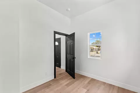 Other - 1233 Chase Ave, Corcoran, CA 93212 photo 5 of 12