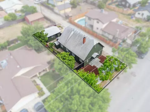 View/Area - 1233 Chase Ave, Corcoran, CA 93212 photo 1 of 5