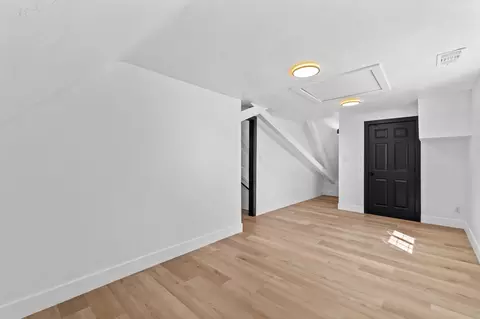 Other - 1233 Chase Ave, Corcoran, CA 93212 photo 12 of 12