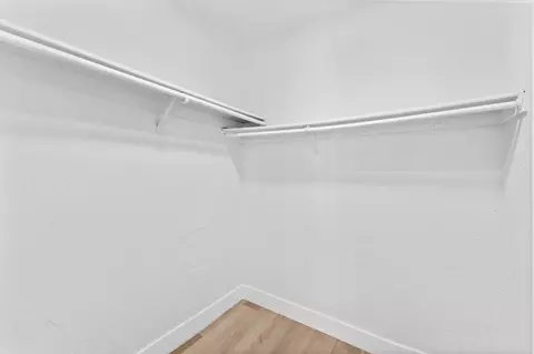 Other - 1233 Chase Ave, Corcoran, CA 93212 photo 6 of 12