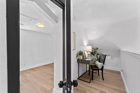 Other - 1233 Chase Ave, Corcoran, CA 93212 photo 8 of 12