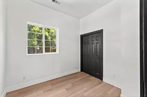 Bedroom - 1233 Chase Ave, Corcoran, CA 93212 photo 1 of 4