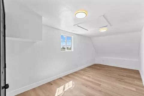 Other - 1233 Chase Ave, Corcoran, CA 93212 photo 11 of 12