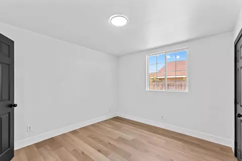 Bedroom - 1233 Chase Ave, Corcoran, CA 93212 photo 4 of 4