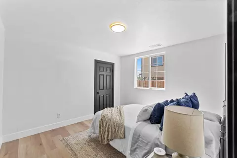 Bedroom - 1233 Chase Ave, Corcoran, CA 93212 photo 2 of 4