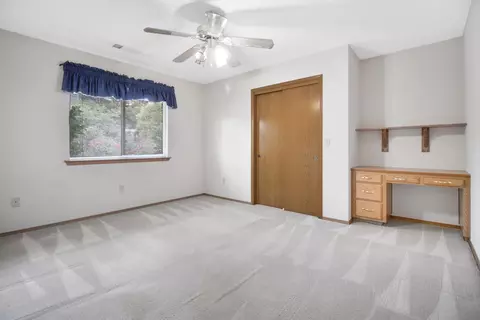 Bedroom - 1424 E Feemster Ave, Visalia, CA 93292 photo 1 of 6