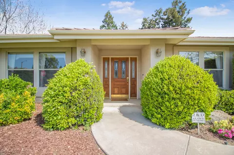Other - 1424 E Feemster Ave, Visalia, CA 93292 photo 3 of 11