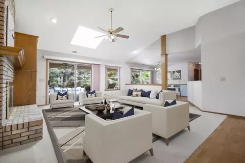 Living - 1424 E Feemster Ave, Visalia, CA 93292 photo 1 of 7