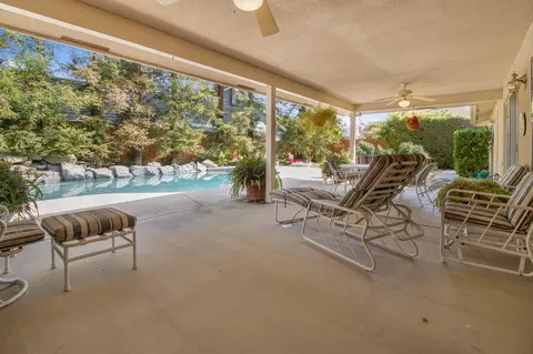 Other - 1424 E Feemster Ave, Visalia, CA 93292 photo 11 of 11