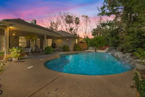 Exterior - 1424 E Feemster Ave, Visalia, CA 93292 photo 8 of 15