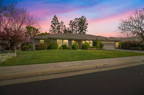 Other - 1424 E Feemster Ave, Visalia, CA 93292 photo 2 of 11