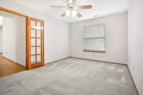 Other - 1424 E Feemster Ave, Visalia, CA 93292 photo 8 of 11