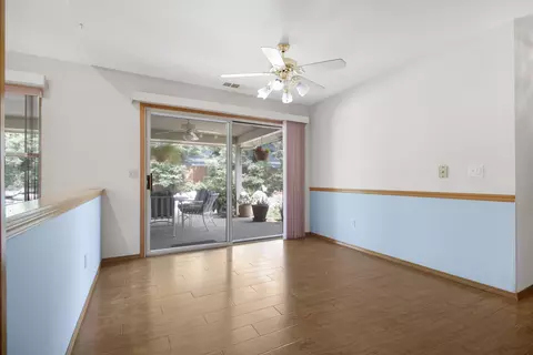 Other - 1424 E Feemster Ave, Visalia, CA 93292 photo 6 of 11
