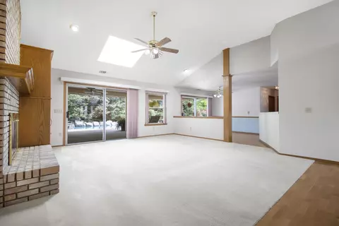 Living - 1424 E Feemster Ave, Visalia, CA 93292 photo 3 of 7