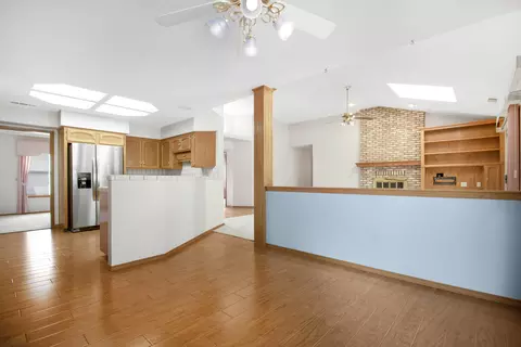 Living - 1424 E Feemster Ave, Visalia, CA 93292 photo 6 of 7