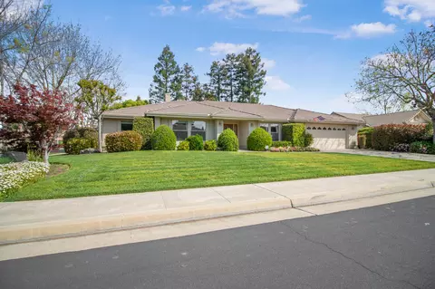 Other - 1424 E Feemster Ave, Visalia, CA 93292 photo 1 of 11