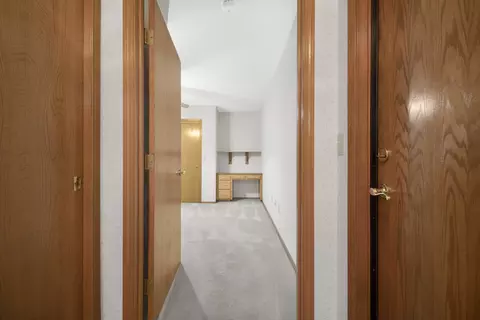 Entry Way - 1424 E Feemster Ave, Visalia, CA 93292 photo 8 of 10