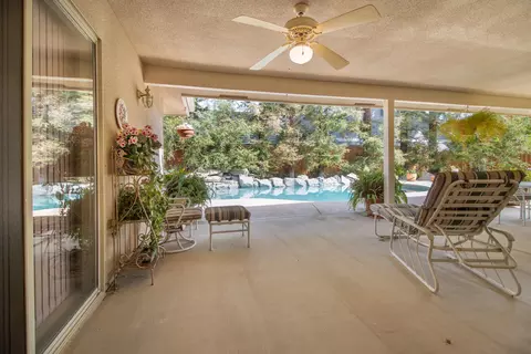 Other - 1424 E Feemster Ave, Visalia, CA 93292 photo 10 of 11
