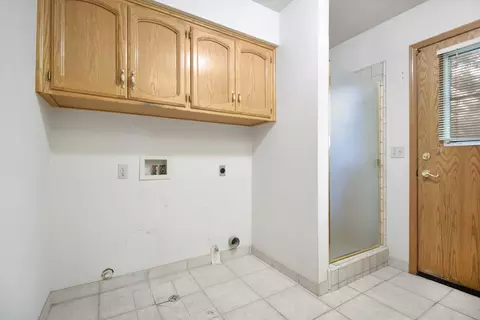 Other - 1424 E Feemster Ave, Visalia, CA 93292 photo 7 of 11