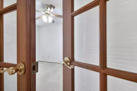 Entry Way - 1424 E Feemster Ave, Visalia, CA 93292 photo 9 of 10