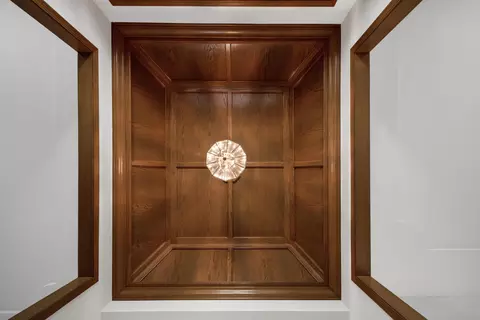 Entry Way - 1424 E Feemster Ave, Visalia, CA 93292 photo 5 of 10