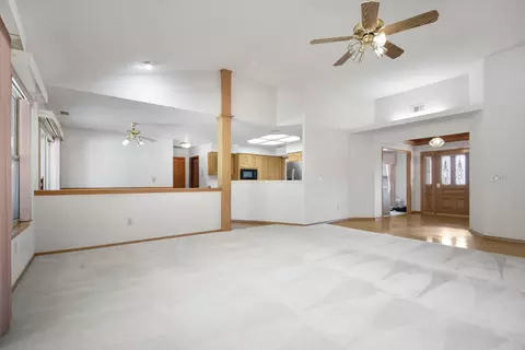 Living - 1424 E Feemster Ave, Visalia, CA 93292 photo 5 of 7