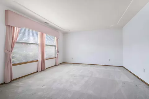 Other - 1424 E Feemster Ave, Visalia, CA 93292 photo 5 of 11