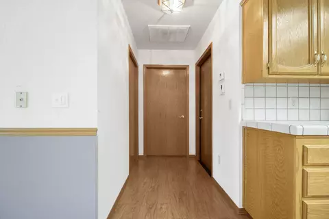 Entry Way - 1424 E Feemster Ave, Visalia, CA 93292 photo 7 of 10