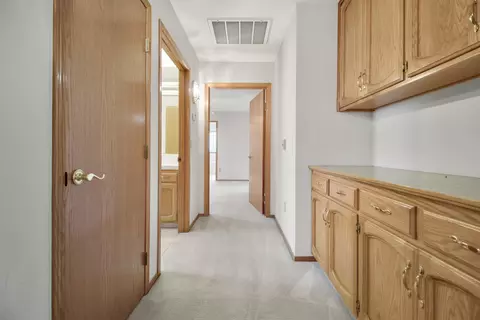 Entry Way - 1424 E Feemster Ave, Visalia, CA 93292 photo 10 of 10