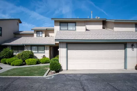804 W Grand Ave, Porterville, CA 93257