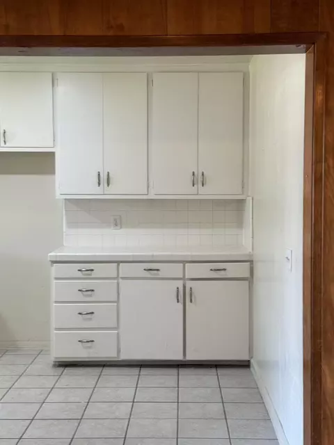 316 Valencia Dr, Exeter, CA 93221 photo 7