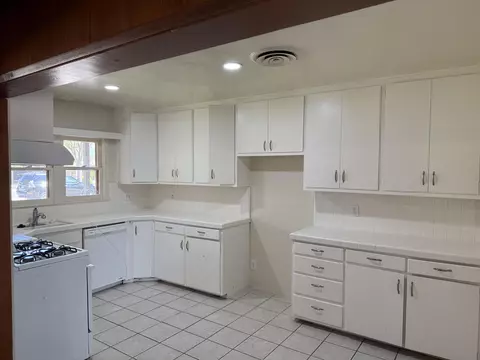 316 Valencia Dr, Exeter, CA 93221 photo 5