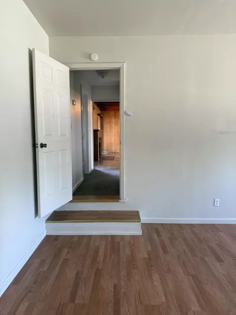 316 Valencia Dr, Exeter, CA 93221 photo 10
