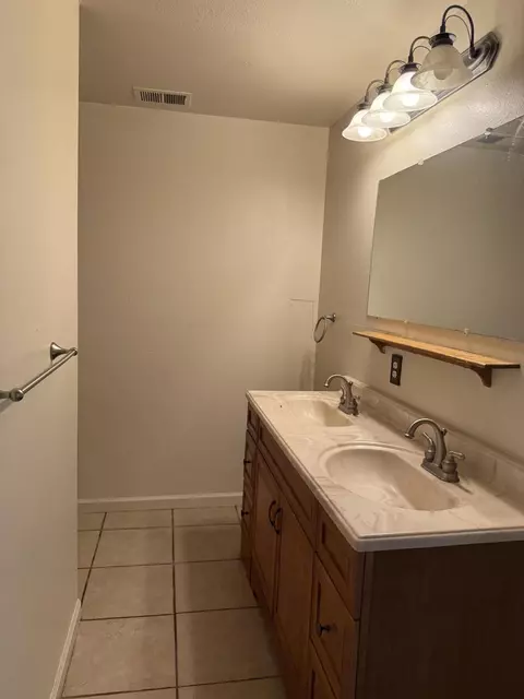 316 Valencia Dr, Exeter, CA 93221 photo 15