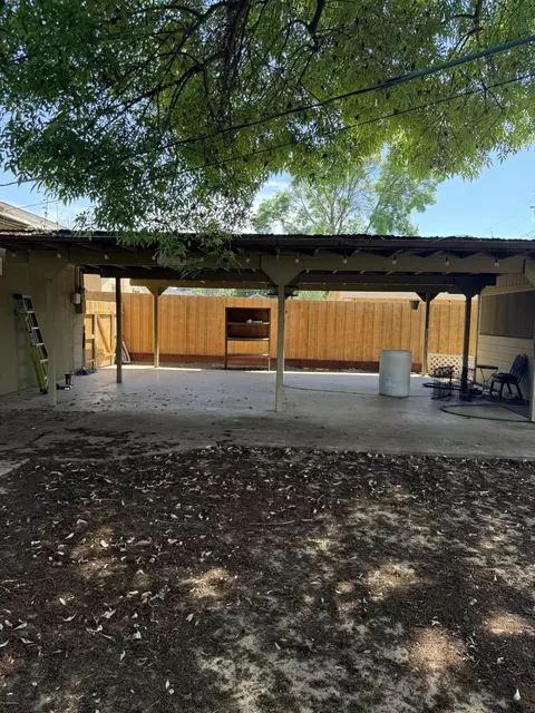 316 Valencia Dr, Exeter, CA 93221 photo 17
