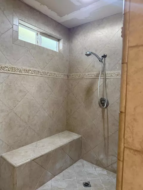 316 Valencia Dr, Exeter, CA 93221 photo 12