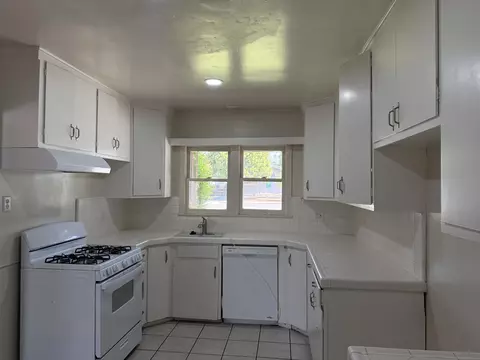 316 Valencia Dr, Exeter, CA 93221 photo 6