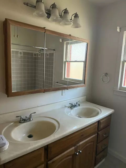 316 Valencia Dr, Exeter, CA 93221 photo 14