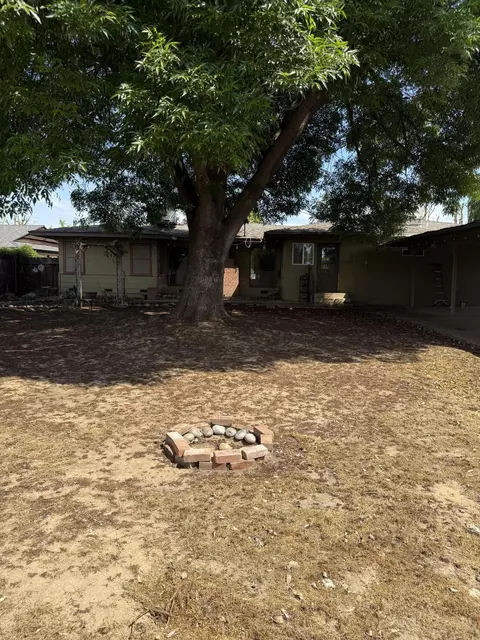 316 Valencia Dr, Exeter, CA 93221 photo 18