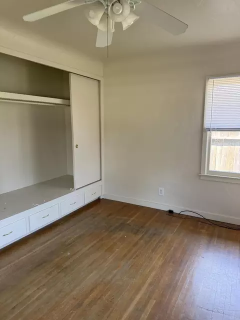 316 Valencia Dr, Exeter, CA 93221 photo 11